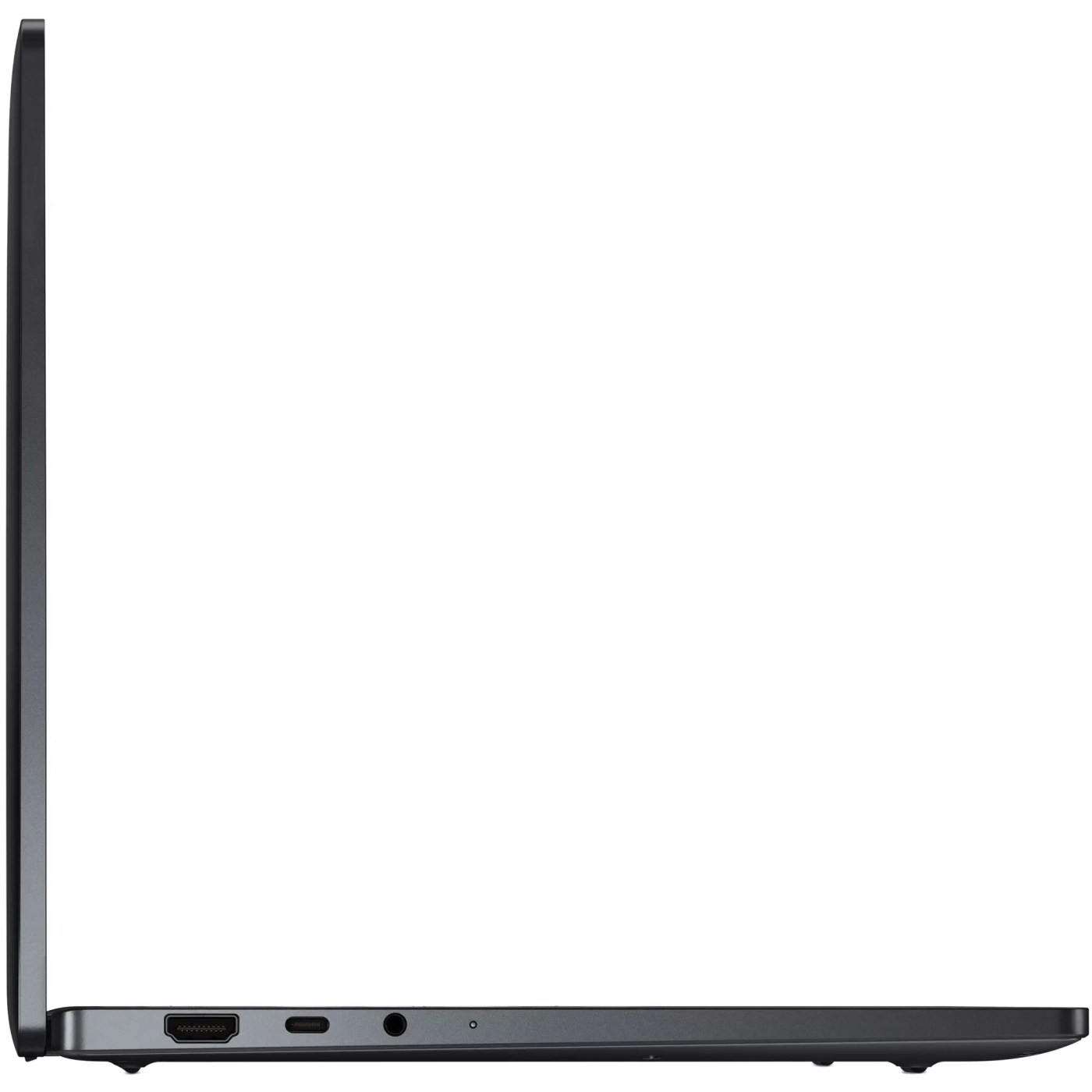 Купить Ноутбук Dell Pro 14 Premium (BTO207_PA14250_UA_WP) - фото 5