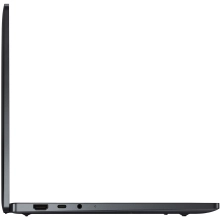 Купить Ноутбук Dell Pro 14 Premium (BTO207_PA14250_UA_WP) - фото 5