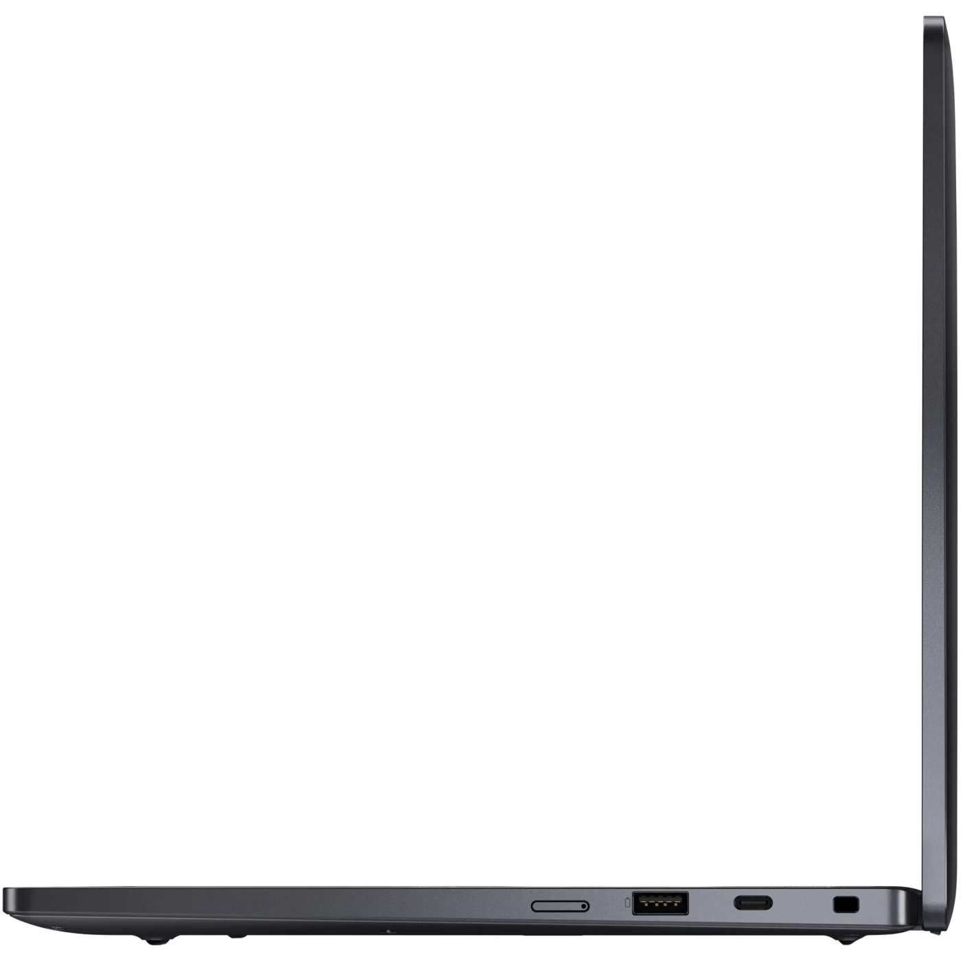 Купить Ноутбук Dell Pro 14 Premium (BTO207_PA14250_UA_WP) - фото 6