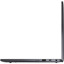 Купить Ноутбук Dell Pro 14 Premium (BTO207_PA14250_UA_WP) - фото 6