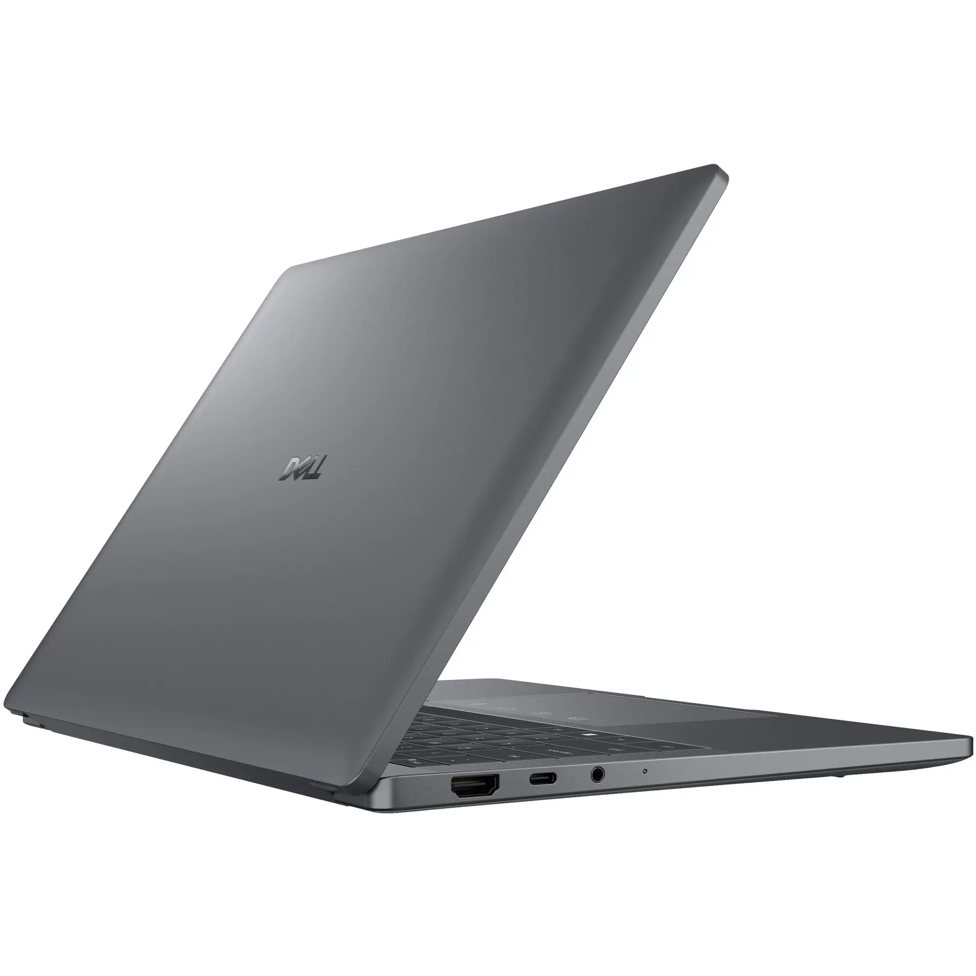 Купить Ноутбук Dell Pro 14 Premium (BTO207_PA14250_UA_WP) - фото 7