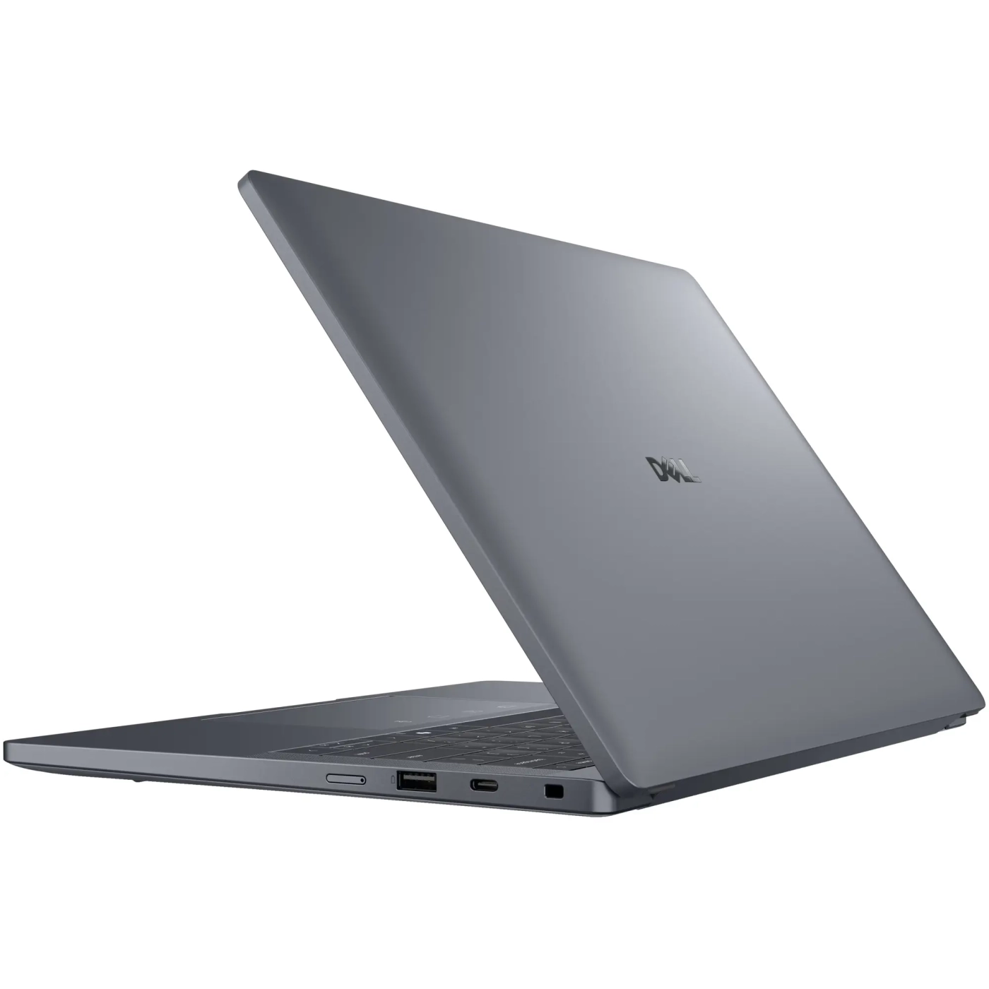 Купить Ноутбук Dell Pro 14 Premium (BTO207_PA14250_UA_WP) - фото 8