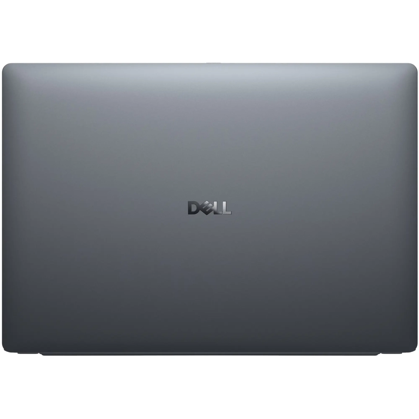 Купить Ноутбук Dell Pro 14 Premium (BTO207_PA14250_UA_WP) - фото 9