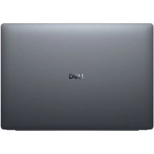Купить Ноутбук Dell Pro 14 Premium (BTO207_PA14250_UA_WP) - фото 9