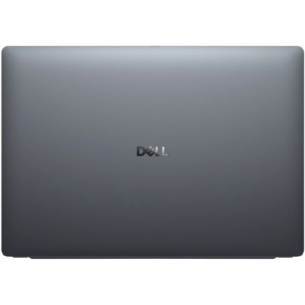 Купить Ноутбук Dell Pro 14 Premium (BTO207_PA14250_UA_WP) - фото 9