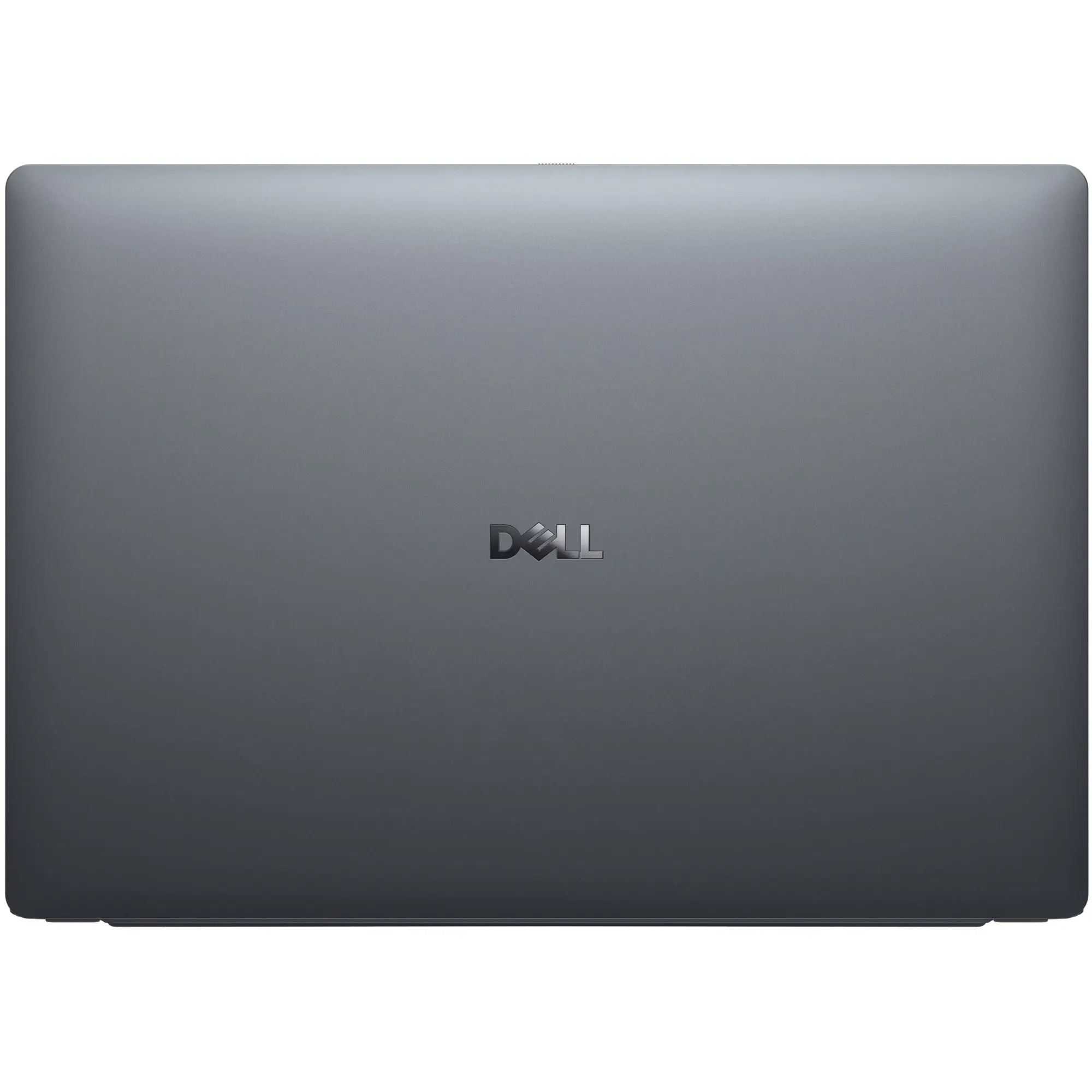 Купить Ноутбук Dell Pro 14 Premium (BTO207_PA14250_UA_WP) - фото 9
