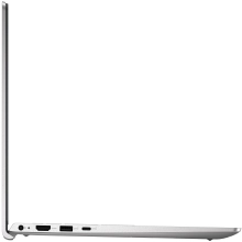 Купить Ноутбук Dell Pro 15 Essential (PV15250_RPLU_003_M_UBU) - фото 5
