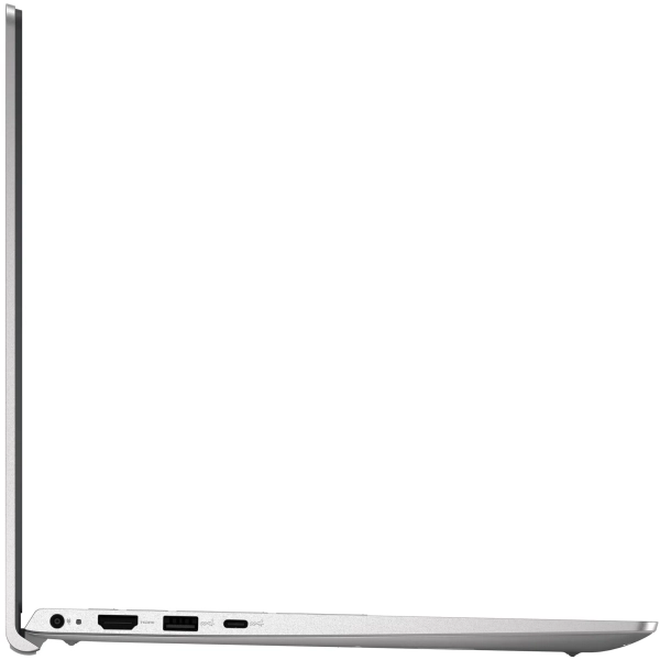 Купить Ноутбук Dell Pro 15 Essential (PV15250_RPLU_003_M_UBU) - фото 5