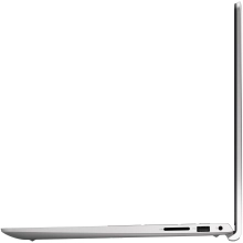 Купить Ноутбук Dell Pro 15 Essential (PV15250_RPLU_003_M_UBU) - фото 6