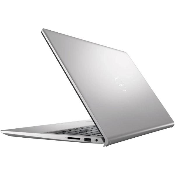 Купить Ноутбук Dell Pro 15 Essential (PV15250_RPLU_003_M_UBU) - фото 7