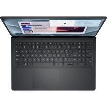 Купить Ноутбук Dell Pro 15 Essential (PV15250_RPLU_005_P_UBU) - фото 4