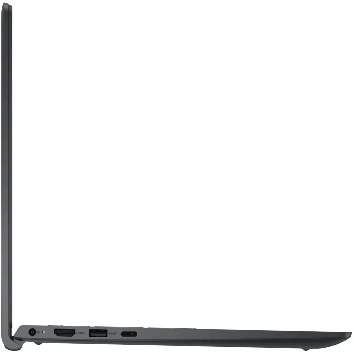 Купить Ноутбук Dell Pro 15 Essential (PV15250_RPLU_005_P_UBU) - фото 5