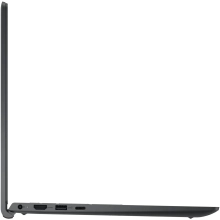 Купить Ноутбук Dell Pro 15 Essential (PV15250_RPLU_005_P_UBU) - фото 5