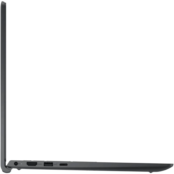 Купить Ноутбук Dell Pro 15 Essential (PV15250_RPLU_005_P_UBU) - фото 5