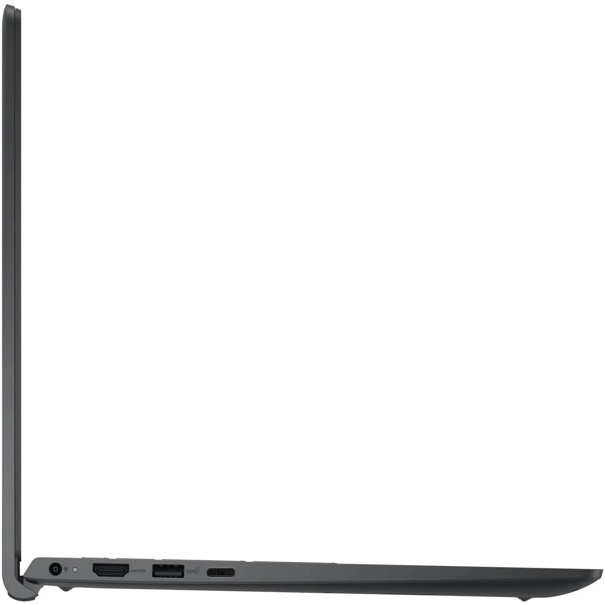 Купить Ноутбук Dell Pro 15 Essential (PV15250_RPLU_005_P_UBU) - фото 5
