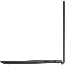 Купить Ноутбук Dell Pro 15 Essential (PV15250_RPLU_005_P_UBU) - фото 6