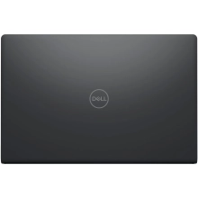 Купить Ноутбук Dell Pro 15 Essential (PV15250_RPLU_005_P_UBU) - фото 8