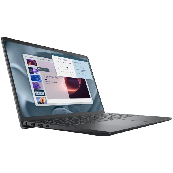 Купить Ноутбук Dell Pro 15 Essential (PV15250_RPLU_005_P_WP) - фото 2