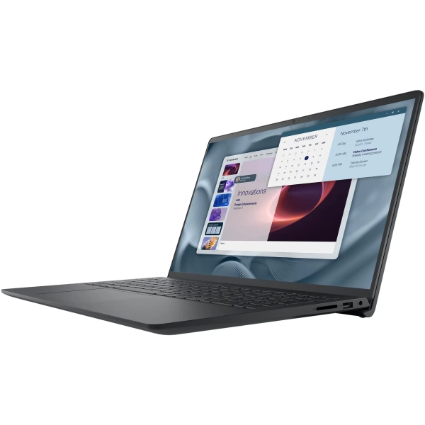Купить Ноутбук Dell Pro 15 Essential (PV15250_RPLU_005_P_WP) - фото 3