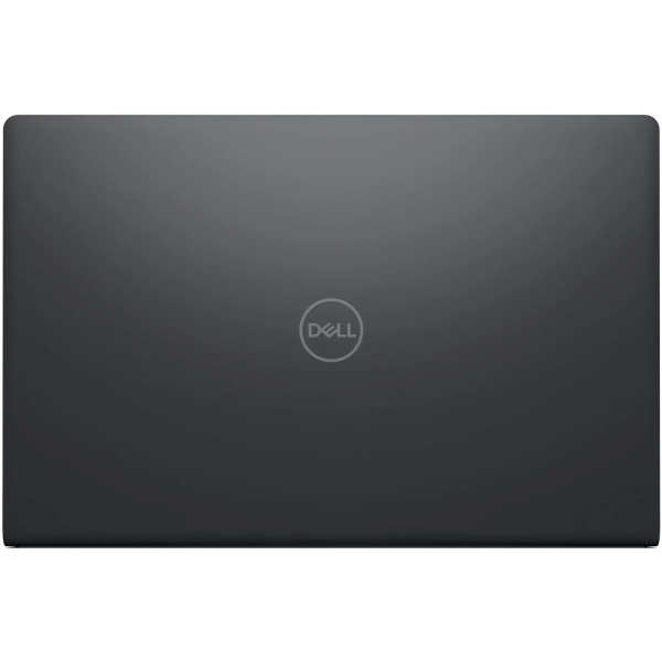 Купить Ноутбук Dell Pro 15 Essential (PV15250_RPLU_005_P_WP) - фото 8