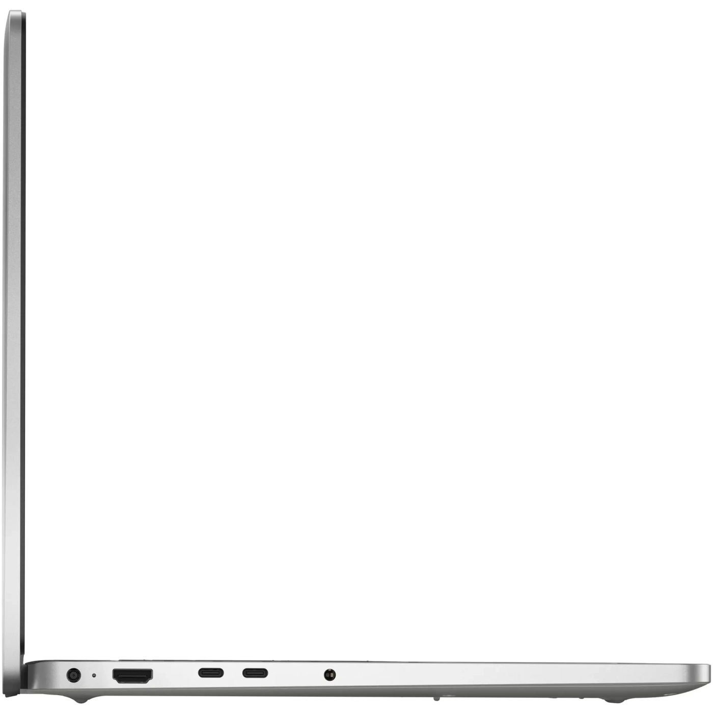Купить Ноутбук Dell Pro 16 (BTO105_PC16250_UA_UBU) - фото 5