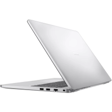 Купить Ноутбук Dell Pro 16 (BTO105_PC16250_UA_UBU) - фото 8