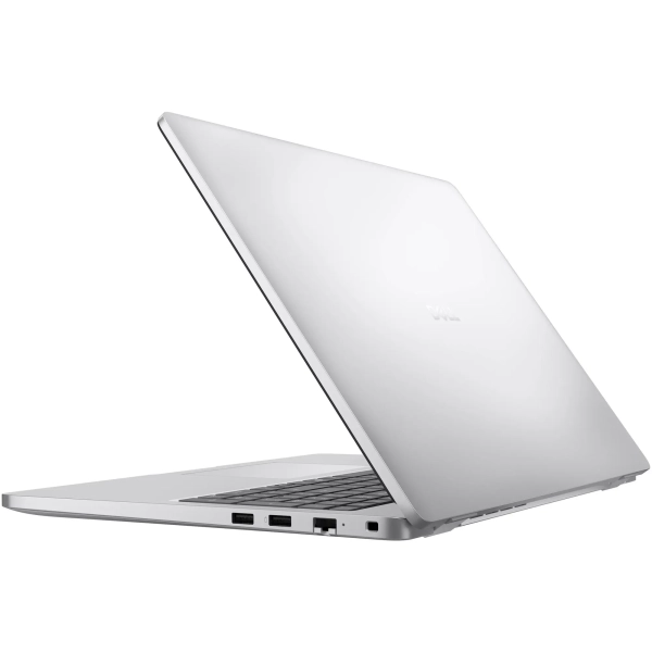 Купить Ноутбук Dell Pro 16 (BTO105_PC16250_UA_UBU) - фото 8