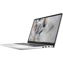Купить Ноутбук Dell Pro 16 (BTO105_PC16250_UA) - фото 3