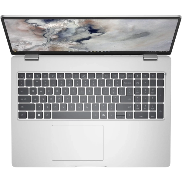 Купить Ноутбук Dell Pro 16 (BTO106_PC16250_UA_WP) - фото 4