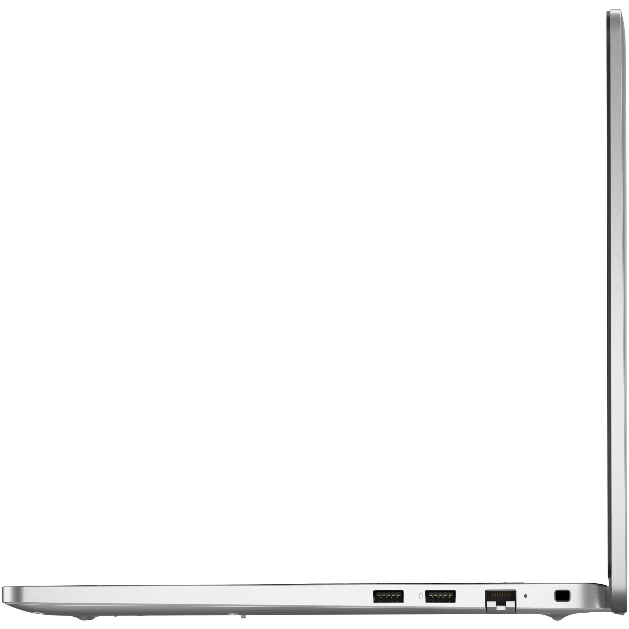 Купить Ноутбук Dell Pro 16 (BTO106_PC16250_UA_WP) - фото 6