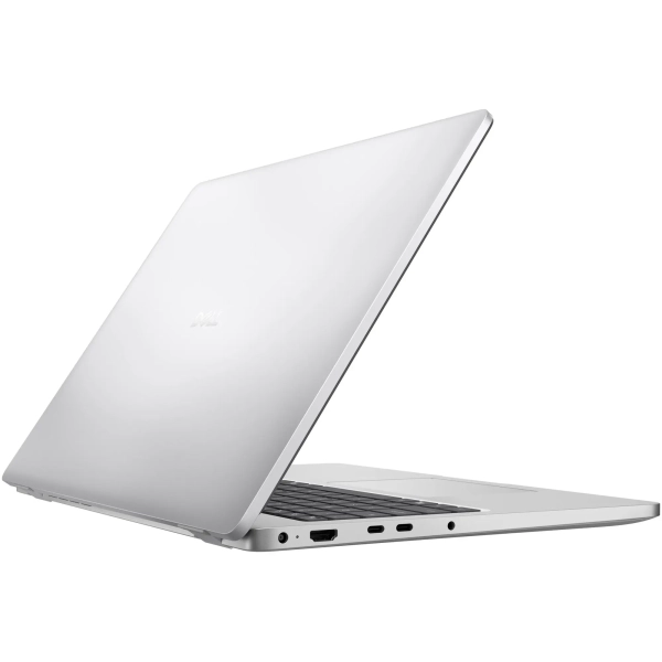 Купить Ноутбук Dell Pro 16 (BTO106_PC16250_UA_WP) - фото 7