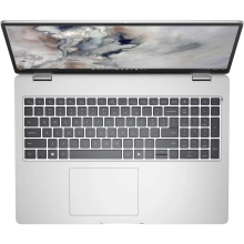 Купити Ноутбук Dell Pro 16 (BTO107_PC16250_UA) - фото 4