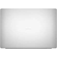 Купити Ноутбук Dell Pro 16 (BTO107_PC16250_UA) - фото 9