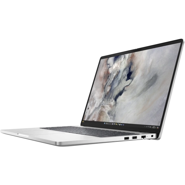 Купити Ноутбук Dell Pro 16 (BTO108_PC16250_UA) - фото 3