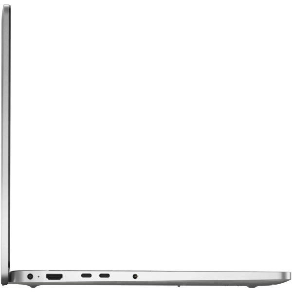 Купити Ноутбук Dell Pro 16 (BTO108_PC16250_UA) - фото 5