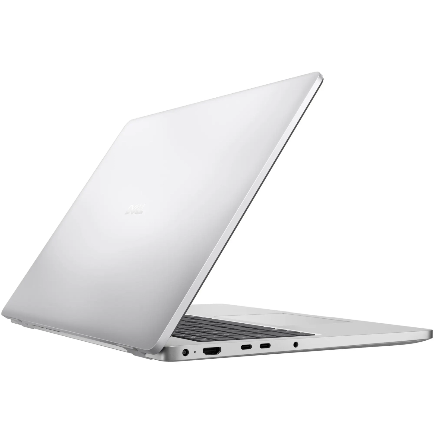 Купити Ноутбук Dell Pro 16 (BTO108_PC16250_UA) - фото 7