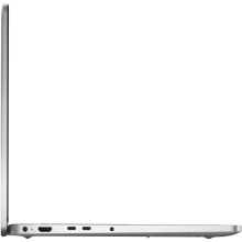Купити Ноутбук Dell Pro 16 (BTO108_PC16250_UA_UBU) - фото 5