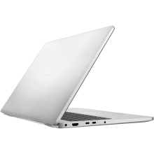 Купити Ноутбук Dell Pro 16 (BTO108_PC16250_UA_UBU) - фото 7