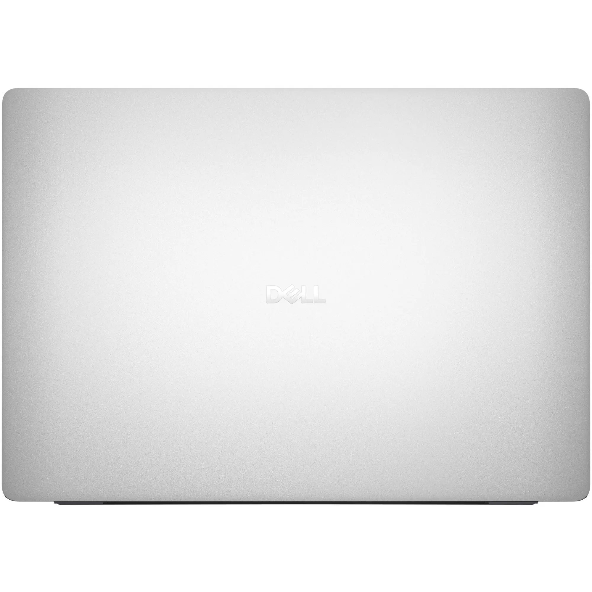 Купити Ноутбук Dell Pro 16 (BTO108_PC16250_UA_UBU) - фото 9