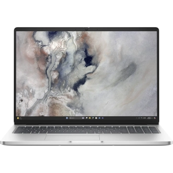 Купить Ноутбук Dell Pro 16 (BTO109_PC16250_UA_UBU) - фото 1