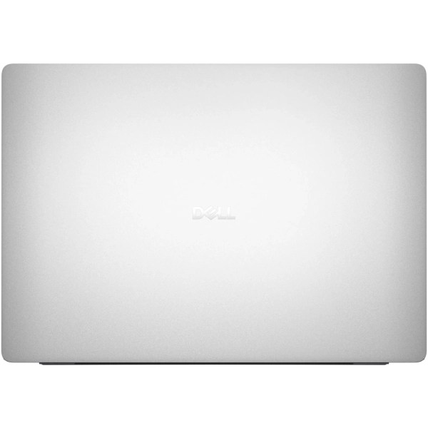 Купити Ноутбук Dell Pro 16 (BTO109_PC16250_UA_UBU) - фото 9