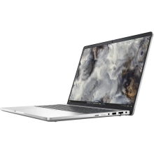 Купить Ноутбук Dell Pro 16 Plus (BTO103_PB16250_UA_UBU) - фото 3