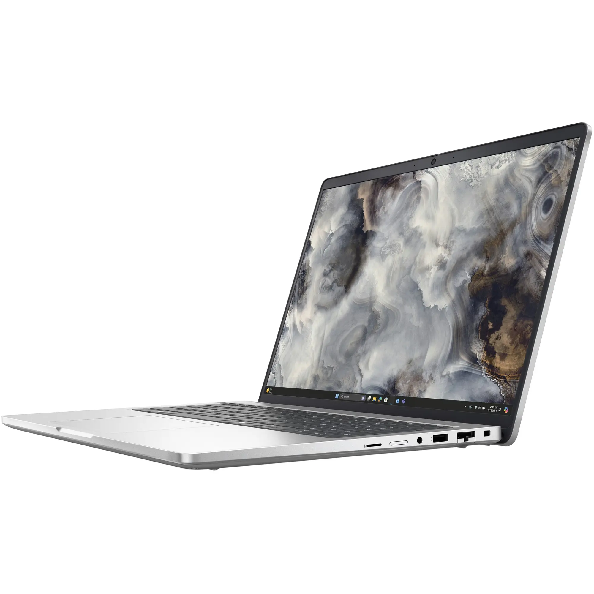 Купить Ноутбук Dell Pro 16 Plus (BTO103_PB16250_UA_UBU) - фото 3