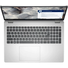Купить Ноутбук Dell Pro 16 Plus (BTO103_PB16250_UA_UBU) - фото 4