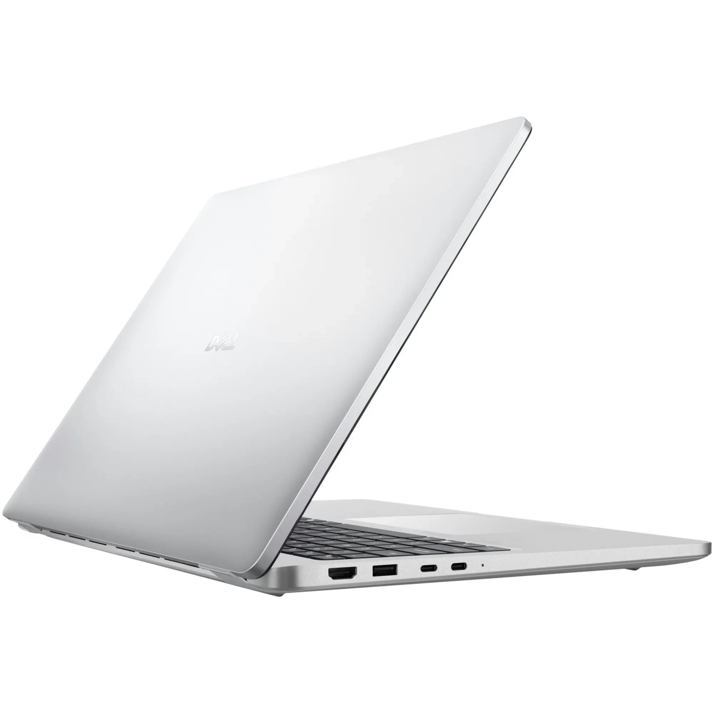 Купить Ноутбук Dell Pro 16 Plus (BTO103_PB16250_UA_UBU) - фото 7