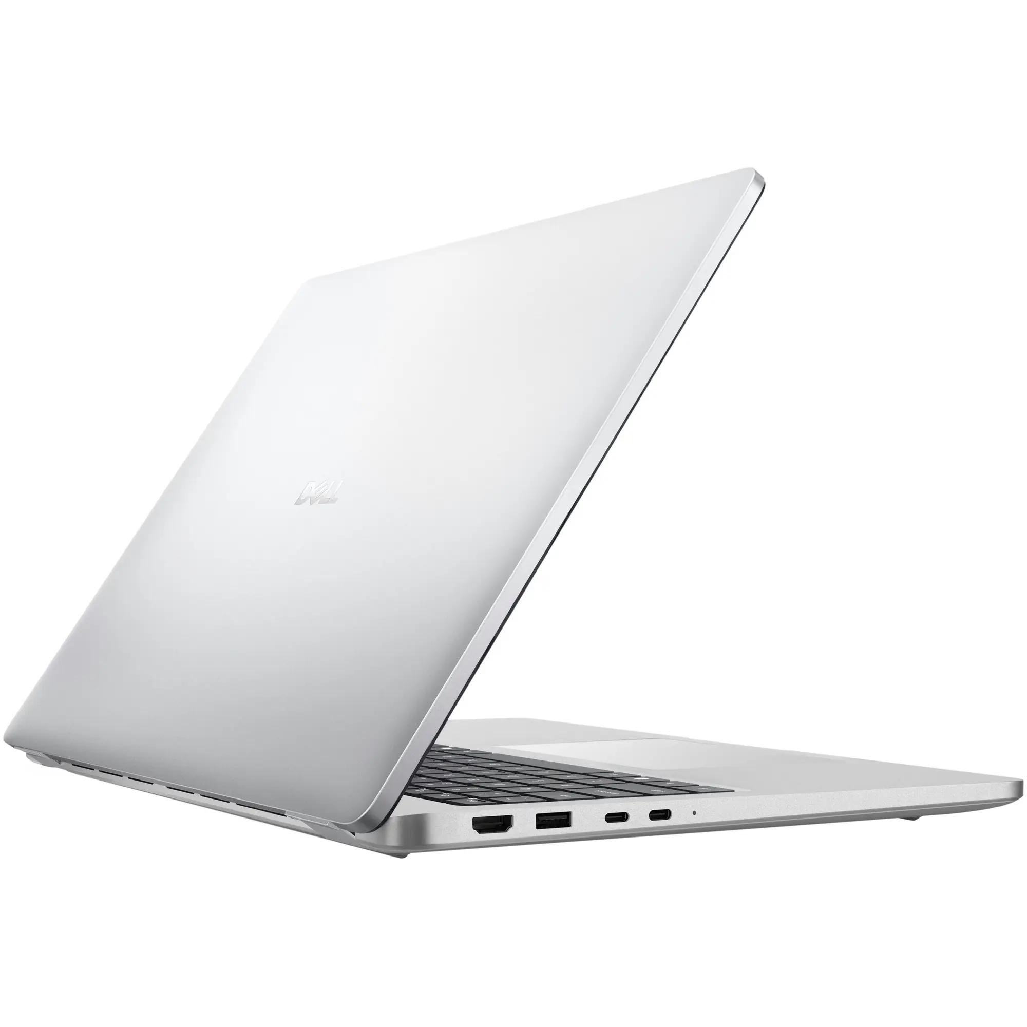 Купить Ноутбук Dell Pro 16 Plus (BTO103_PB16250_UA_UBU) - фото 7