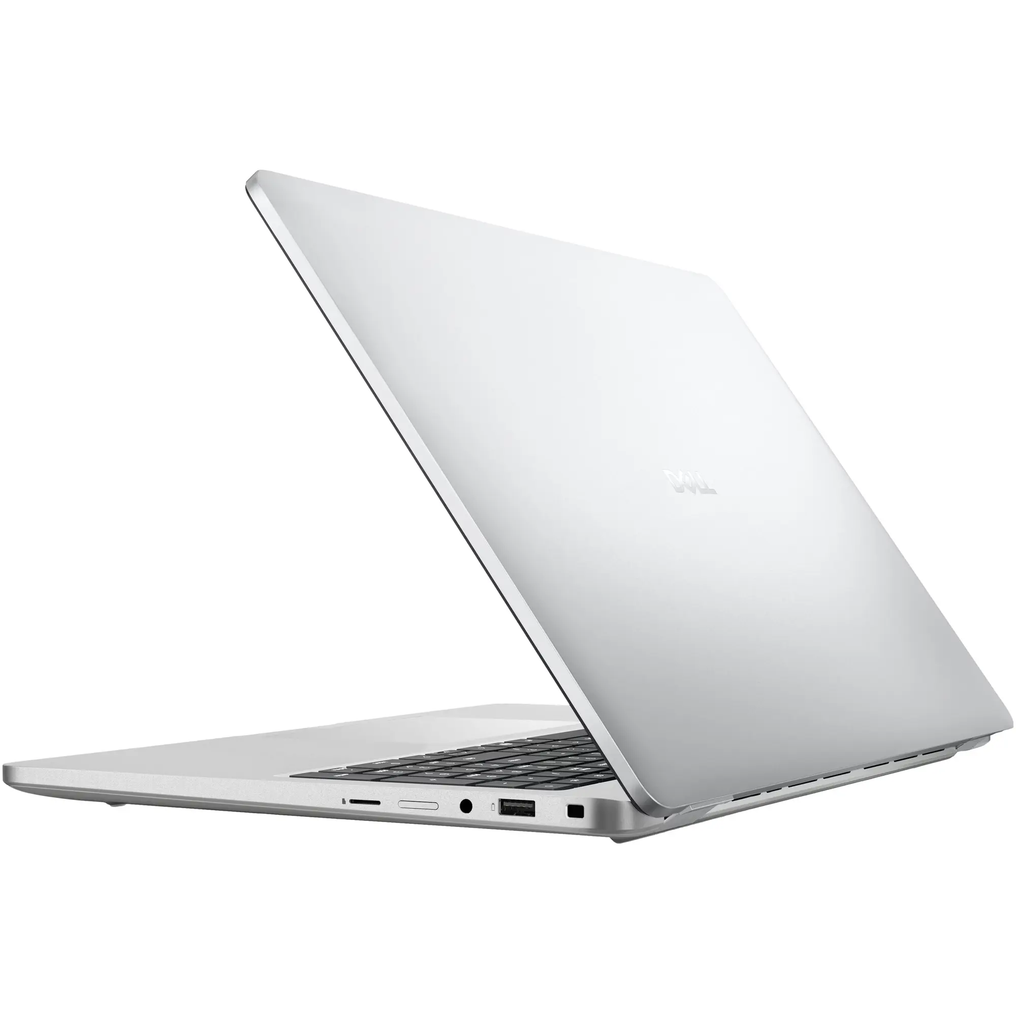 Купить Ноутбук Dell Pro 16 Plus (BTO103_PB16250_UA_UBU) - фото 8