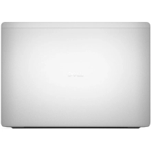 Купить Ноутбук Dell Pro 16 Plus (BTO103_PB16250_UA_UBU) - фото 9