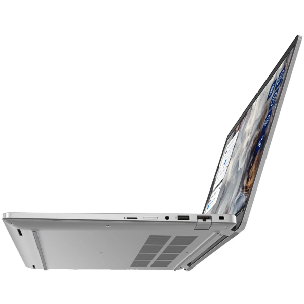 Купить Ноутбук Dell Pro 16 Plus (BTO103_PB16250_UA_UBU) - фото 10