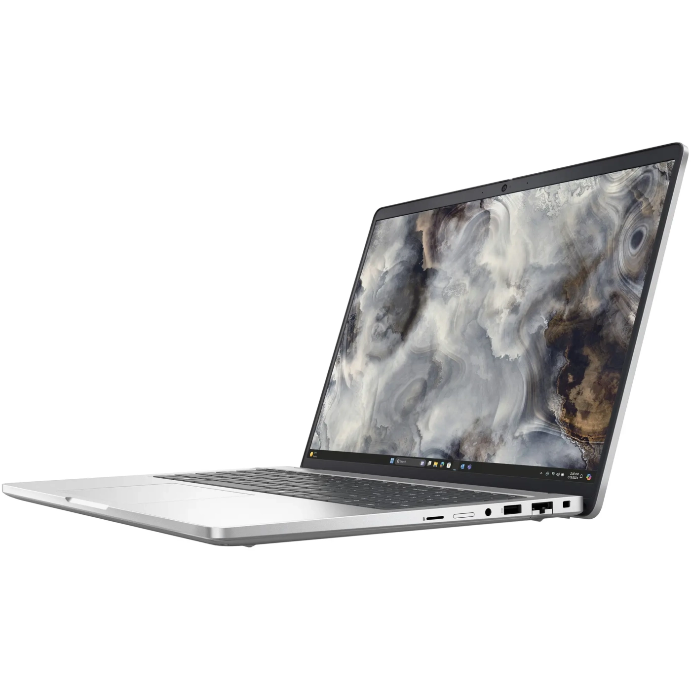 Купить Ноутбук Dell Pro 16 Plus (BTO103_PB16250_UA) - фото 3